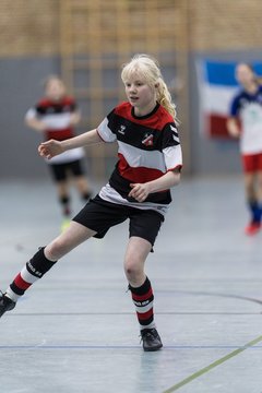 Bild 770 - wCJ Loewinnen Cup C1